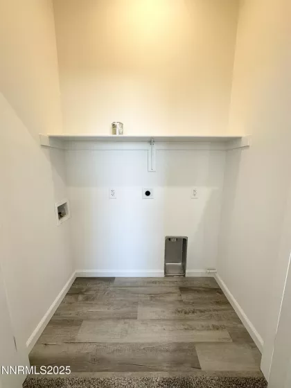 1310 Serenity, Fernley, Nevada 89408, 3 Bedrooms Bedrooms, ,3 BathroomsBathrooms,Residential,Residential,Serenity,250002054