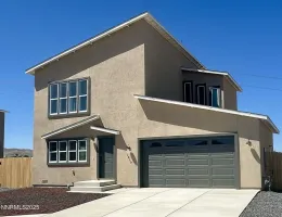1310 Serenity, Fernley, Nevada 89408, 3 Bedrooms Bedrooms, ,3 BathroomsBathrooms,Residential,Residential,Serenity,250002054