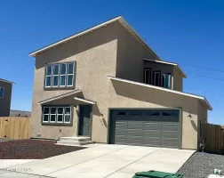 1310 Serenity, Fernley, Nevada 89408, 3 Bedrooms Bedrooms, ,3 BathroomsBathrooms,Residential,Residential,Serenity,250002054