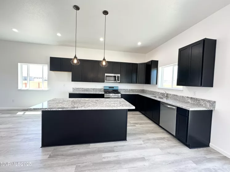 1310 Serenity, Fernley, Nevada 89408, 3 Bedrooms Bedrooms, ,3 BathroomsBathrooms,Residential,Residential,Serenity,250002054