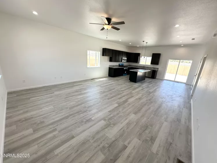 1310 Serenity, Fernley, Nevada 89408, 3 Bedrooms Bedrooms, ,3 BathroomsBathrooms,Residential,Residential,Serenity,250002054