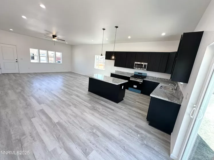 1310 Serenity, Fernley, Nevada 89408, 3 Bedrooms Bedrooms, ,3 BathroomsBathrooms,Residential,Residential,Serenity,250002054