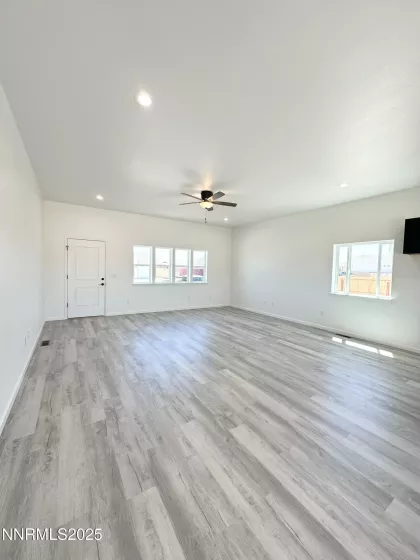 1310 Serenity, Fernley, Nevada 89408, 3 Bedrooms Bedrooms, ,3 BathroomsBathrooms,Residential,Residential,Serenity,250002054