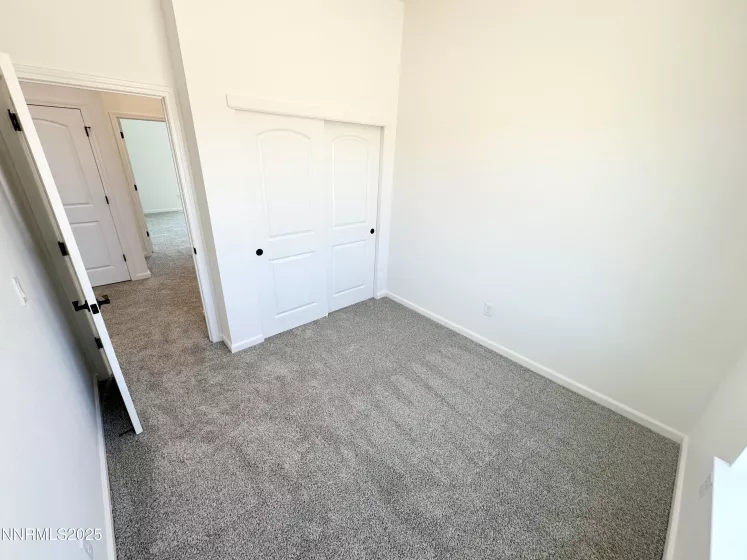 1310 Serenity, Fernley, Nevada 89408, 3 Bedrooms Bedrooms, ,3 BathroomsBathrooms,Residential,Residential,Serenity,250002054