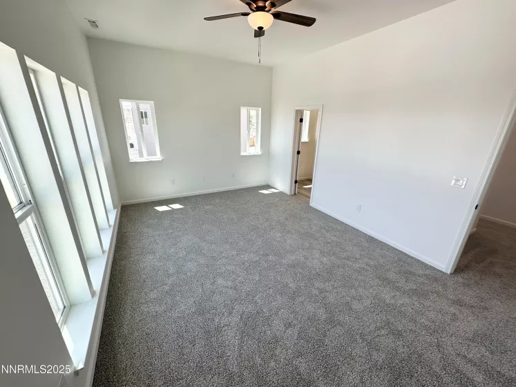 1310 Serenity, Fernley, Nevada 89408, 3 Bedrooms Bedrooms, ,3 BathroomsBathrooms,Residential,Residential,Serenity,250002054