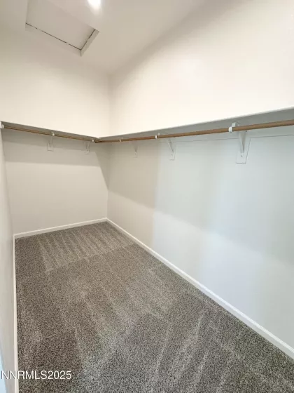 1310 Serenity, Fernley, Nevada 89408, 3 Bedrooms Bedrooms, ,3 BathroomsBathrooms,Residential,Residential,Serenity,250002054