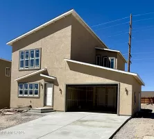 1844 Fort Sutter Fort Sutter, Fernley, Nevada 89408, 3 Bedrooms Bedrooms, ,3 BathroomsBathrooms,Residential,Residential,Fort Sutter,250052032