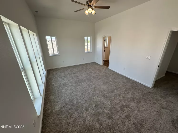 1844 Fort Sutter Fort Sutter, Fernley, Nevada 89408, 3 Bedrooms Bedrooms, ,3 BathroomsBathrooms,Residential,Residential,Fort Sutter,250052032