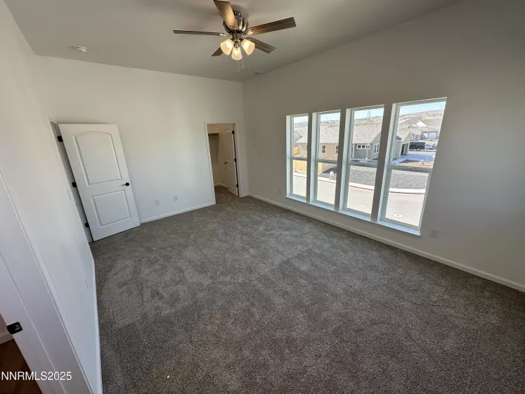 1848 Fort Sutter, Fernley, Nevada 89408, 3 Bedrooms Bedrooms, ,3 BathroomsBathrooms,Residential,Residential,Fort Sutter,250052028