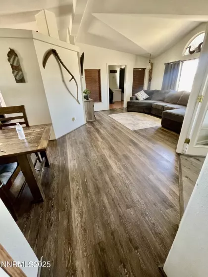 2405 Silas, Fallon, Nevada 89406, 3 Bedrooms Bedrooms, ,2 BathroomsBathrooms,Residential,Residential,Silas,250052765