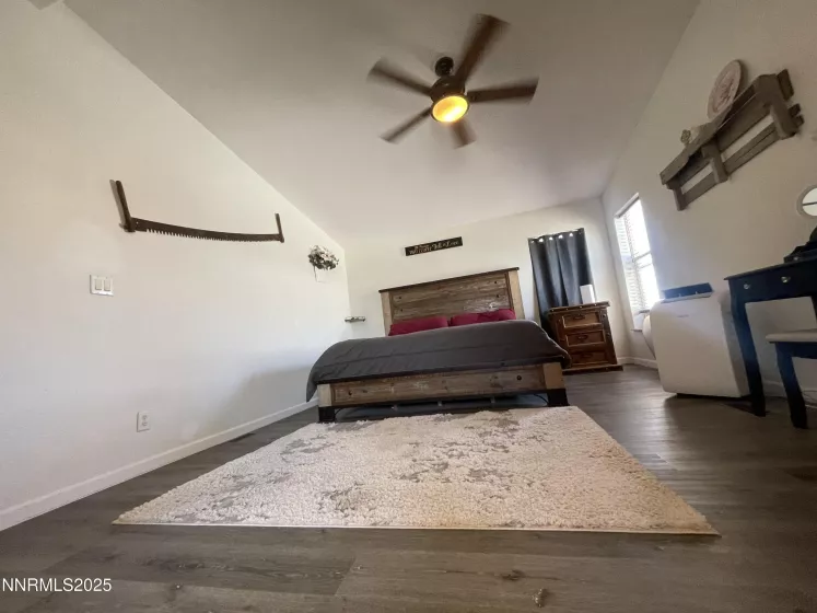 2405 Silas, Fallon, Nevada 89406, 3 Bedrooms Bedrooms, ,2 BathroomsBathrooms,Residential,Residential,Silas,250052765