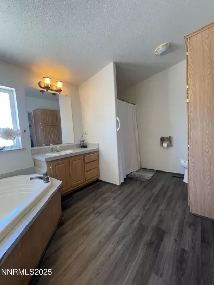 2405 Silas, Fallon, Nevada 89406, 3 Bedrooms Bedrooms, ,2 BathroomsBathrooms,Residential,Residential,Silas,250052765