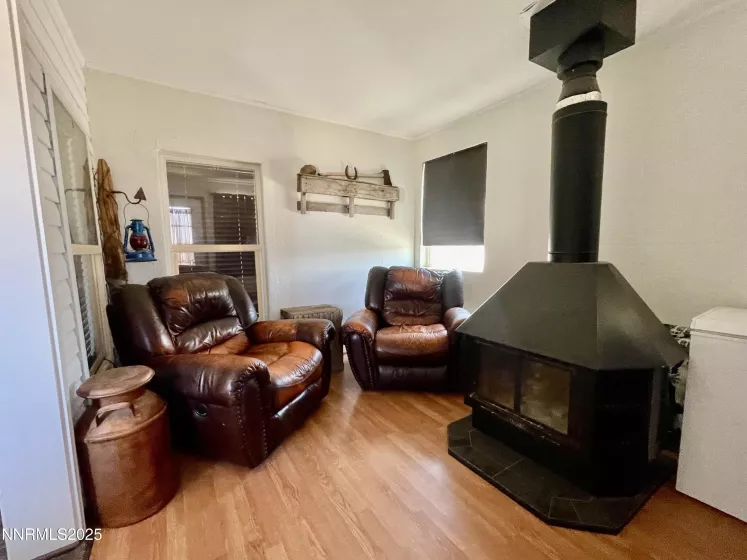 2405 Silas, Fallon, Nevada 89406, 3 Bedrooms Bedrooms, ,2 BathroomsBathrooms,Residential,Residential,Silas,250052765