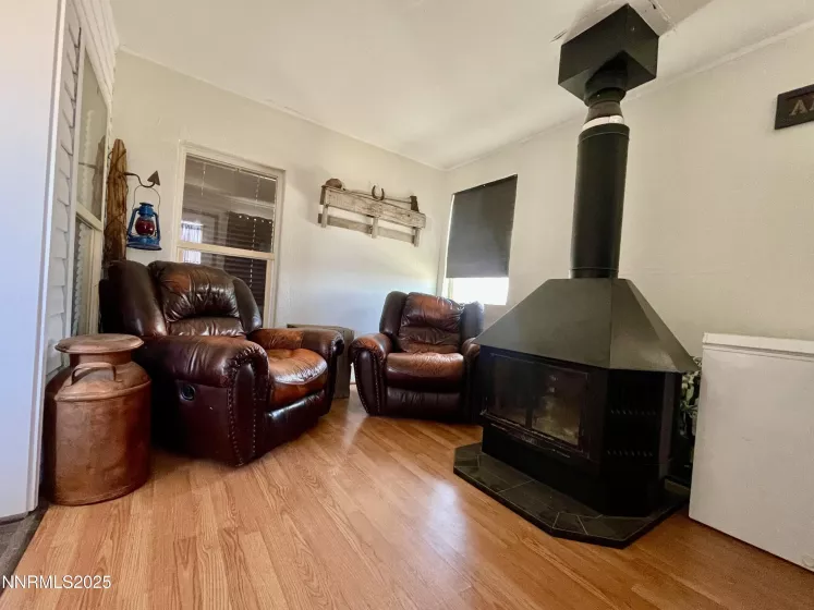 2405 Silas, Fallon, Nevada 89406, 3 Bedrooms Bedrooms, ,2 BathroomsBathrooms,Residential,Residential,Silas,250052765