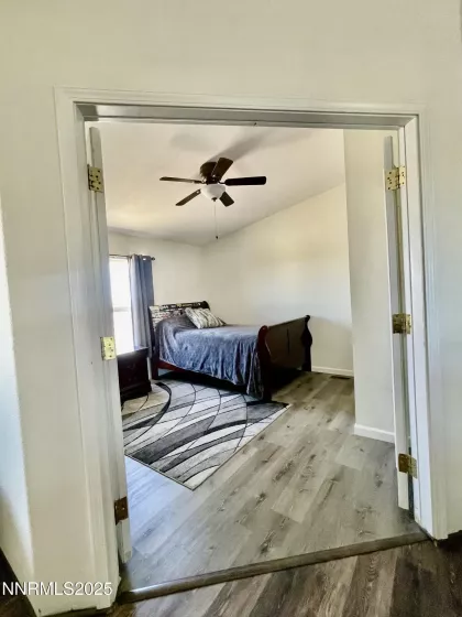 2405 Silas, Fallon, Nevada 89406, 3 Bedrooms Bedrooms, ,2 BathroomsBathrooms,Residential,Residential,Silas,250052765