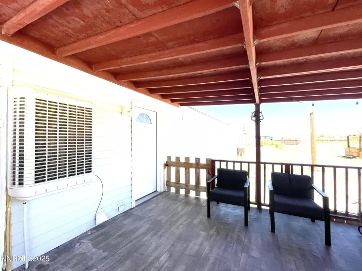 2405 Silas, Fallon, Nevada 89406, 3 Bedrooms Bedrooms, ,2 BathroomsBathrooms,Residential,Residential,Silas,250052765