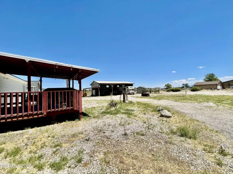 2405 Silas, Fallon, Nevada 89406, 3 Bedrooms Bedrooms, ,2 BathroomsBathrooms,Residential,Residential,Silas,250052765