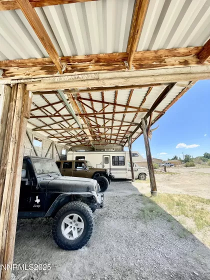 2405 Silas, Fallon, Nevada 89406, 3 Bedrooms Bedrooms, ,2 BathroomsBathrooms,Residential,Residential,Silas,250052765