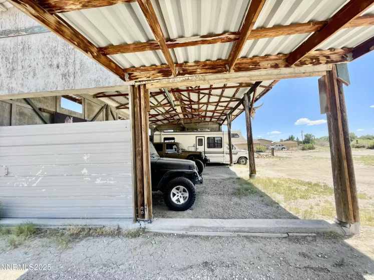 2405 Silas, Fallon, Nevada 89406, 3 Bedrooms Bedrooms, ,2 BathroomsBathrooms,Residential,Residential,Silas,250052765