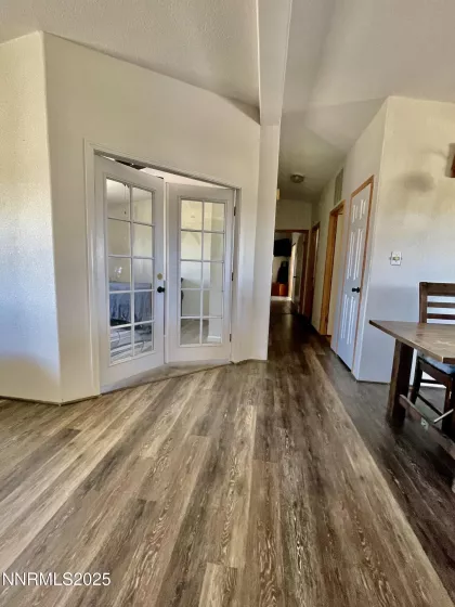 2405 Silas, Fallon, Nevada 89406, 3 Bedrooms Bedrooms, ,2 BathroomsBathrooms,Residential,Residential,Silas,250052765