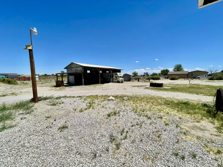 2405 Silas, Fallon, Nevada 89406, 3 Bedrooms Bedrooms, ,2 BathroomsBathrooms,Residential,Residential,Silas,250052765