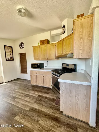 2405 Silas, Fallon, Nevada 89406, 3 Bedrooms Bedrooms, ,2 BathroomsBathrooms,Residential,Residential,Silas,250052765