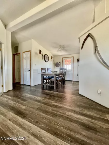 2405 Silas, Fallon, Nevada 89406, 3 Bedrooms Bedrooms, ,2 BathroomsBathrooms,Residential,Residential,Silas,250052765