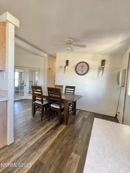 2405 Silas, Fallon, Nevada 89406, 3 Bedrooms Bedrooms, ,2 BathroomsBathrooms,Residential,Residential,Silas,250052765