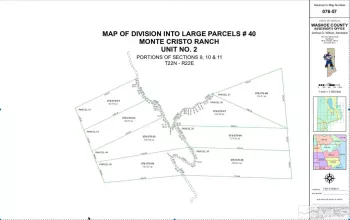 95 Rodero, Reno, Nevada 89510, ,Land,Residential,Rodero,240011404