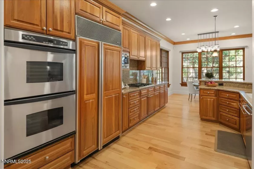 6410 Zermatt, Reno, Nevada 89511, 3 Bedrooms Bedrooms, ,3 BathroomsBathrooms,Residential,Residential,Zermatt,250055937