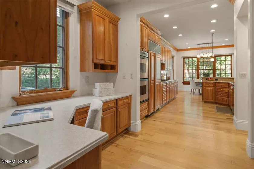 6410 Zermatt, Reno, Nevada 89511, 3 Bedrooms Bedrooms, ,3 BathroomsBathrooms,Residential,Residential,Zermatt,250055937