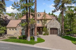 6410 Zermatt, Reno, Nevada 89511, 3 Bedrooms Bedrooms, ,3 BathroomsBathrooms,Residential,Residential,Zermatt,250055937