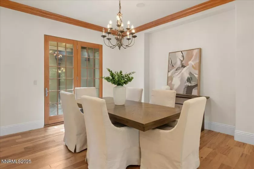 6410 Zermatt, Reno, Nevada 89511, 3 Bedrooms Bedrooms, ,3 BathroomsBathrooms,Residential,Residential,Zermatt,250055937
