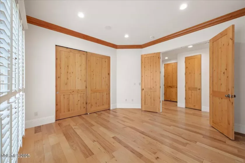 6410 Zermatt, Reno, Nevada 89511, 3 Bedrooms Bedrooms, ,3 BathroomsBathrooms,Residential,Residential,Zermatt,250055937