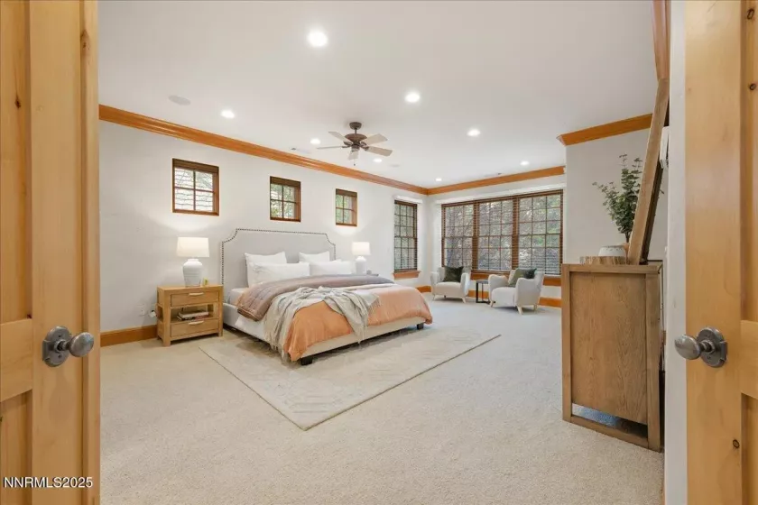 6410 Zermatt, Reno, Nevada 89511, 3 Bedrooms Bedrooms, ,3 BathroomsBathrooms,Residential,Residential,Zermatt,250055937