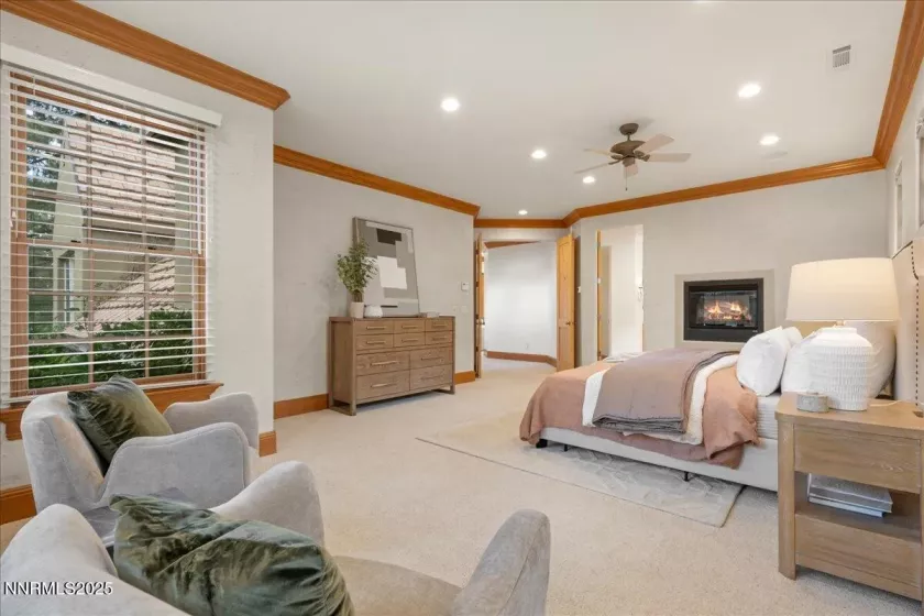 6410 Zermatt, Reno, Nevada 89511, 3 Bedrooms Bedrooms, ,3 BathroomsBathrooms,Residential,Residential,Zermatt,250055937