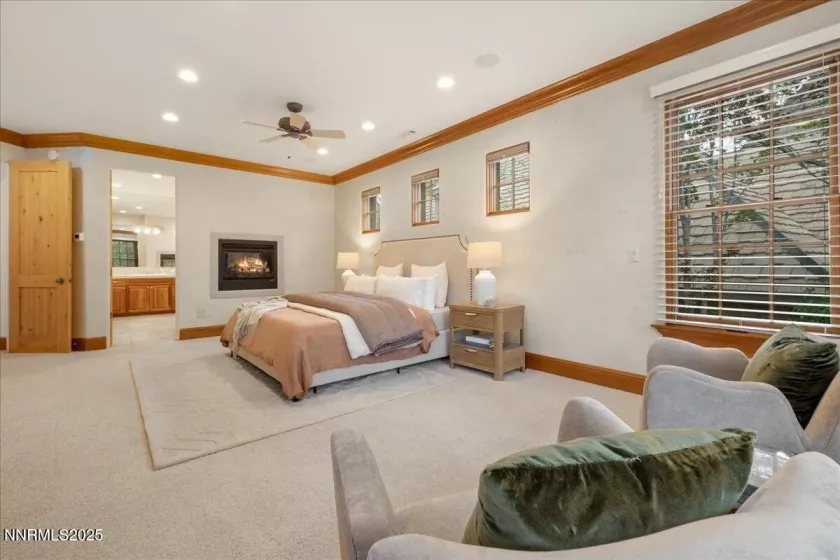6410 Zermatt, Reno, Nevada 89511, 3 Bedrooms Bedrooms, ,3 BathroomsBathrooms,Residential,Residential,Zermatt,250055937