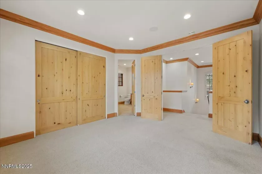 6410 Zermatt, Reno, Nevada 89511, 3 Bedrooms Bedrooms, ,3 BathroomsBathrooms,Residential,Residential,Zermatt,250055937