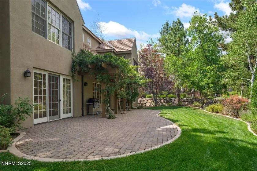 6410 Zermatt, Reno, Nevada 89511, 3 Bedrooms Bedrooms, ,3 BathroomsBathrooms,Residential,Residential,Zermatt,250055937