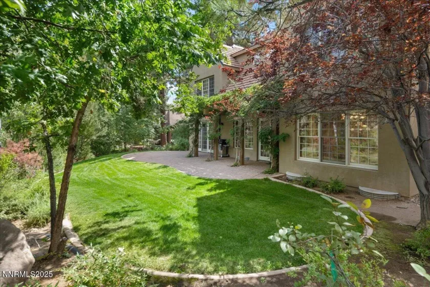6410 Zermatt, Reno, Nevada 89511, 3 Bedrooms Bedrooms, ,3 BathroomsBathrooms,Residential,Residential,Zermatt,250055937