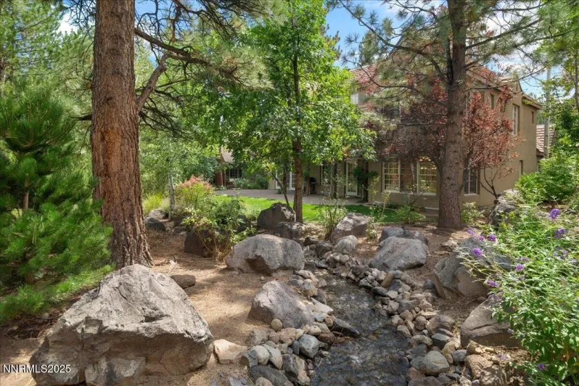 6410 Zermatt, Reno, Nevada 89511, 3 Bedrooms Bedrooms, ,3 BathroomsBathrooms,Residential,Residential,Zermatt,250055937
