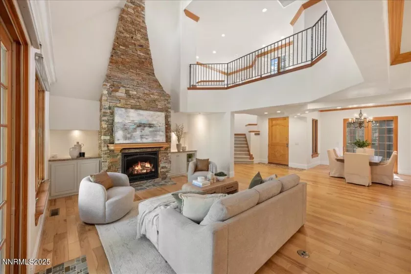 6410 Zermatt, Reno, Nevada 89511, 3 Bedrooms Bedrooms, ,3 BathroomsBathrooms,Residential,Residential,Zermatt,250055937