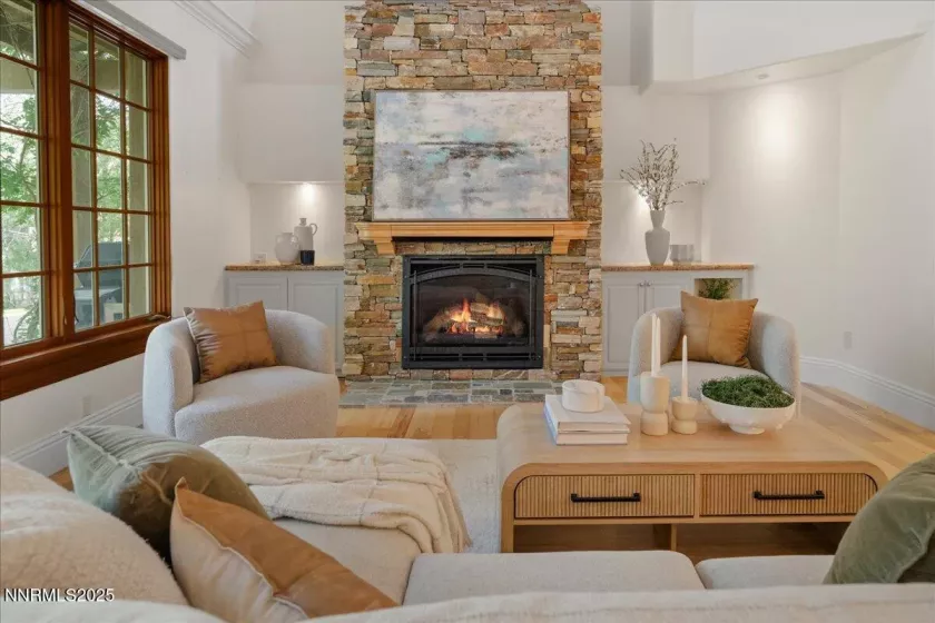 6410 Zermatt, Reno, Nevada 89511, 3 Bedrooms Bedrooms, ,3 BathroomsBathrooms,Residential,Residential,Zermatt,250055937