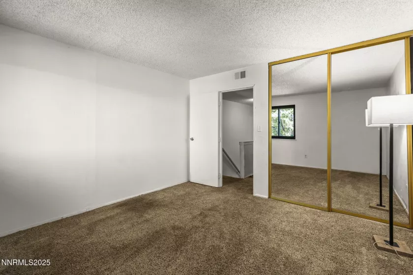 857 Nutmeg, Reno, Nevada 89502, 2 Bedrooms Bedrooms, ,2 BathroomsBathrooms,Residential,Residential,Nutmeg,250055938