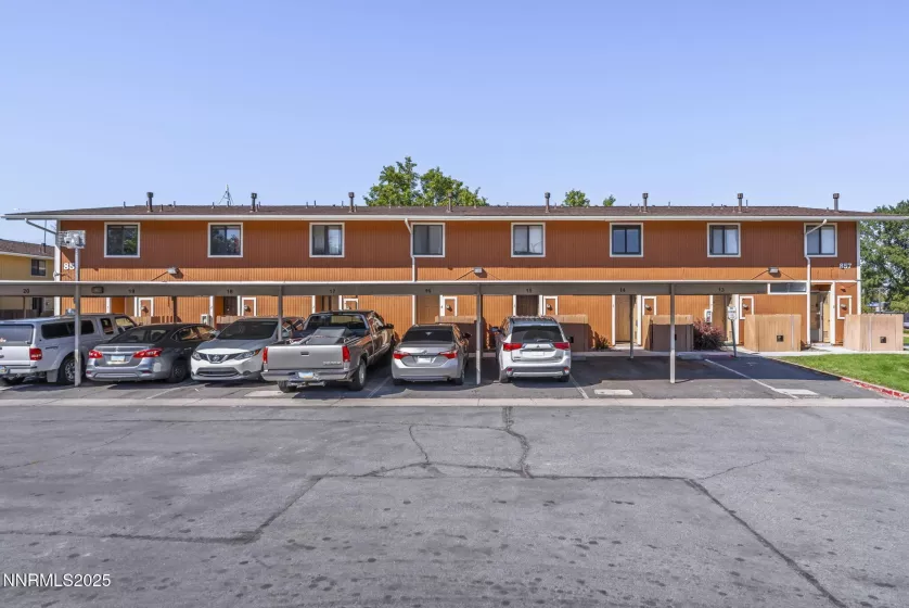 857 Nutmeg, Reno, Nevada 89502, 2 Bedrooms Bedrooms, ,2 BathroomsBathrooms,Residential,Residential,Nutmeg,250055938
