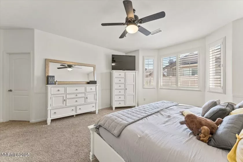 9620 Jessica, Reno, Nevada 89521, 4 Bedrooms Bedrooms, ,3 BathroomsBathrooms,Residential,Residential,Jessica,250055939