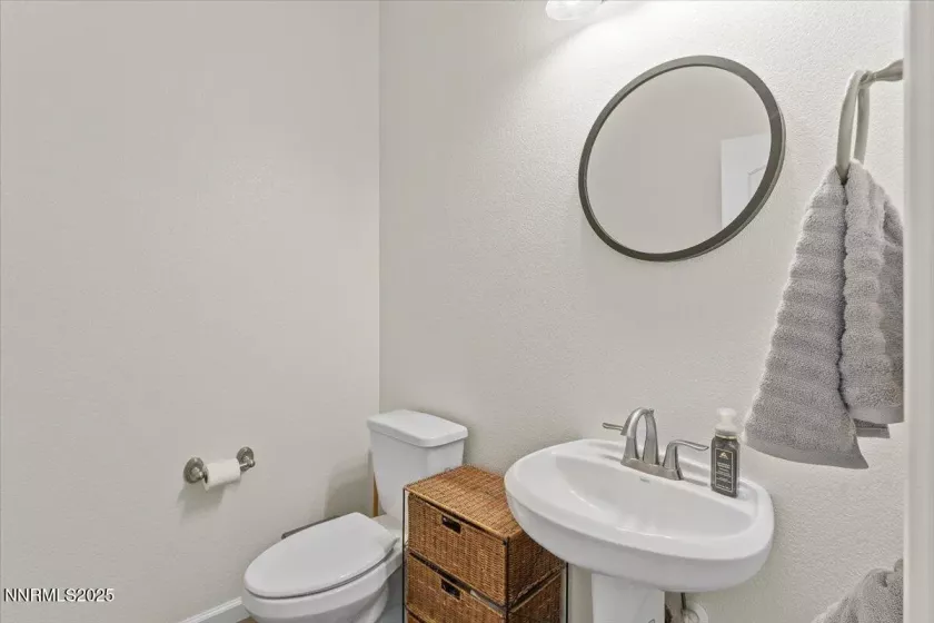9620 Jessica, Reno, Nevada 89521, 4 Bedrooms Bedrooms, ,3 BathroomsBathrooms,Residential,Residential,Jessica,250055939