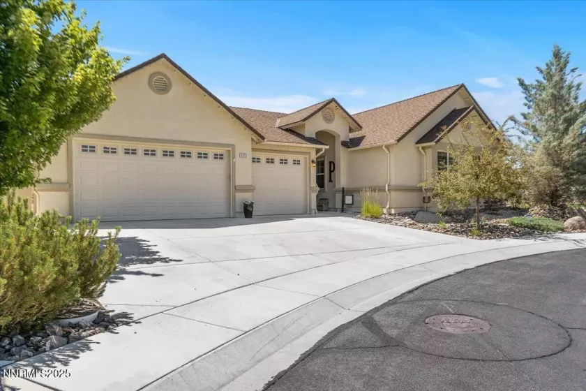 9620 Jessica, Reno, Nevada 89521, 4 Bedrooms Bedrooms, ,3 BathroomsBathrooms,Residential,Residential,Jessica,250055939