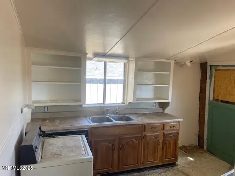 120 Carson, Virginia City, Nevada 89440, 2 Bedrooms Bedrooms, ,1 BathroomBathrooms,Residential,Residential,Carson,250055940