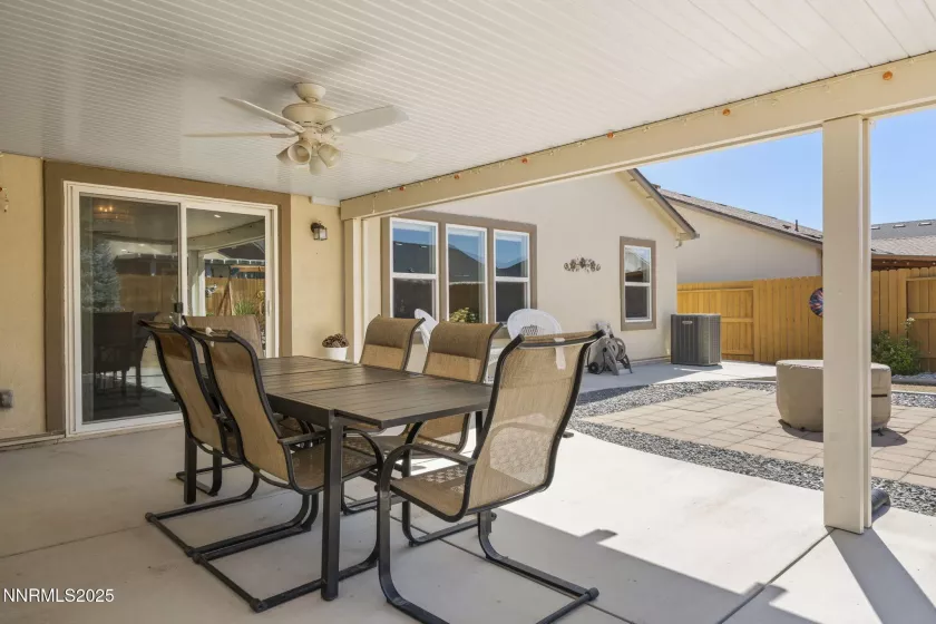 1350 Rocky Bluff, Carson City, Nevada 89701, 4 Bedrooms Bedrooms, ,3 BathroomsBathrooms,Residential,Residential,Rocky Bluff,250055941
